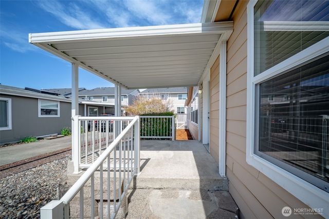 5402 52nd Lane SE, Lacey, WA 98503