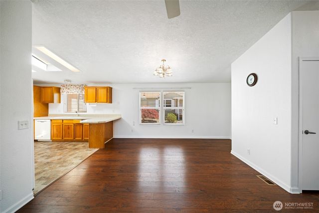 5402 52nd Lane SE, Lacey, WA 98503