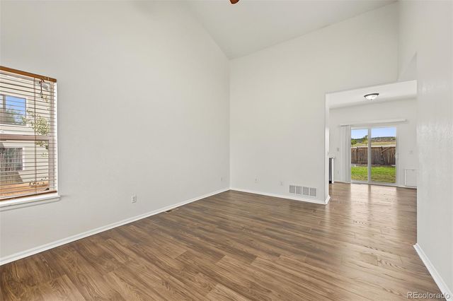 607 Balsa Drive, Castle Rock, CO 80104
