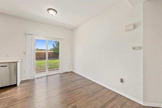 607 Balsa Drive, Castle Rock, CO 80104