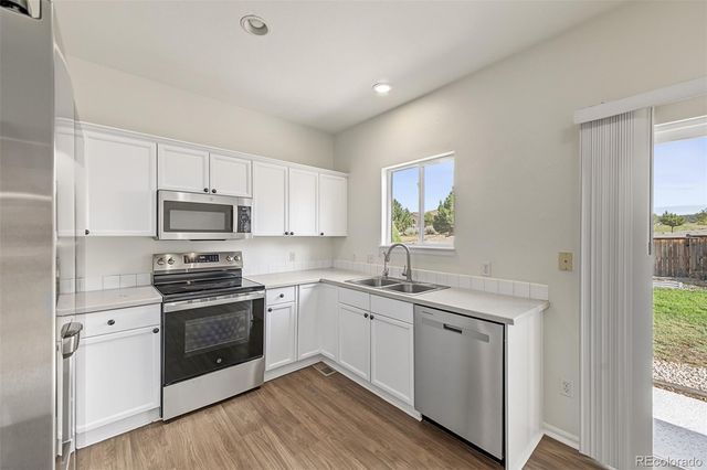 607 Balsa Drive, Castle Rock, CO 80104