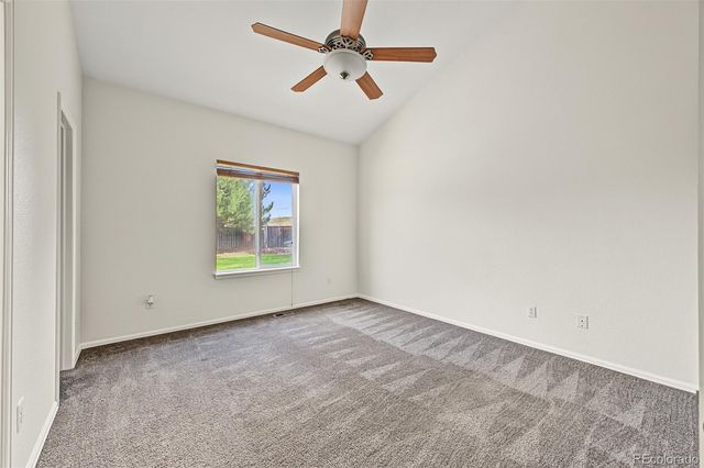 607 Balsa Drive, Castle Rock, CO 80104