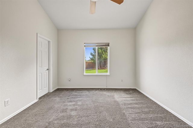 607 Balsa Drive, Castle Rock, CO 80104