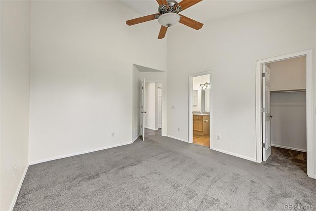 607 Balsa Drive, Castle Rock, CO 80104