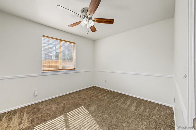 607 Balsa Drive, Castle Rock, CO 80104