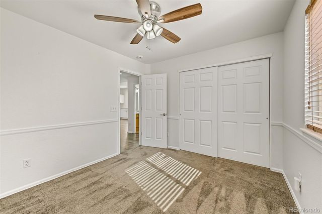 607 Balsa Drive, Castle Rock, CO 80104