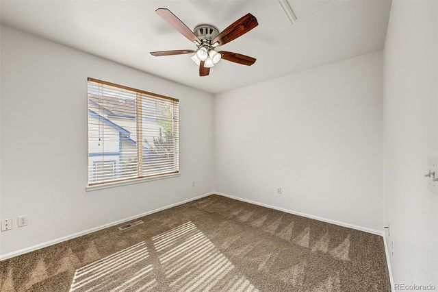 607 Balsa Drive, Castle Rock, CO 80104