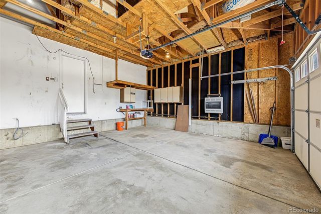 607 Balsa Drive, Castle Rock, CO 80104
