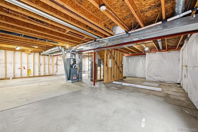 607 Balsa Drive, Castle Rock, CO 80104