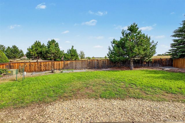607 Balsa Drive, Castle Rock, CO 80104