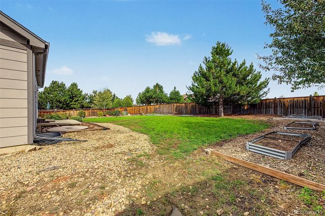 607 Balsa Drive, Castle Rock, CO 80104