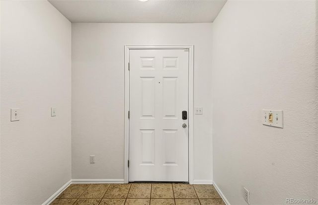 607 Balsa Drive, Castle Rock, CO 80104