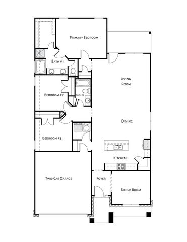 2311 Rivercane Court, College Station, TX 77845