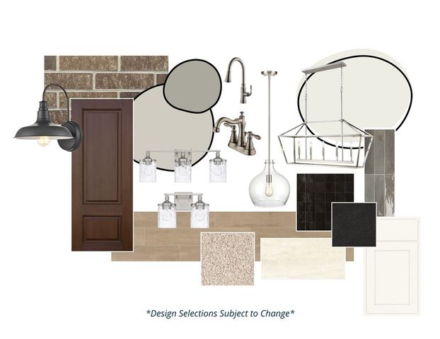 2311 Rivercane Court, College Station, TX 77845