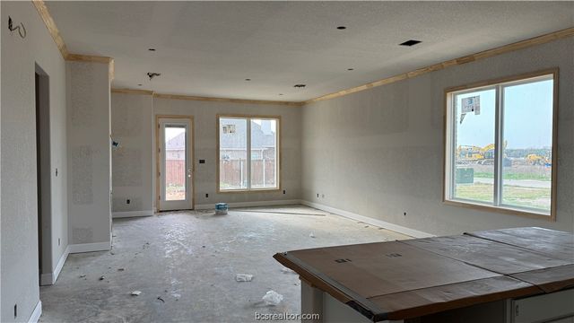 2311 Rivercane Court, College Station, TX 77845