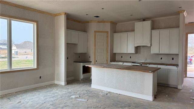 2311 Rivercane Court, College Station, TX 77845