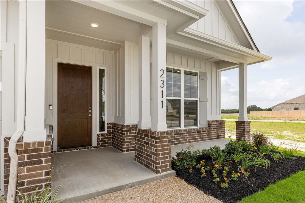 2311 Rivercane Court, College Station, TX 77845 — photo 2
