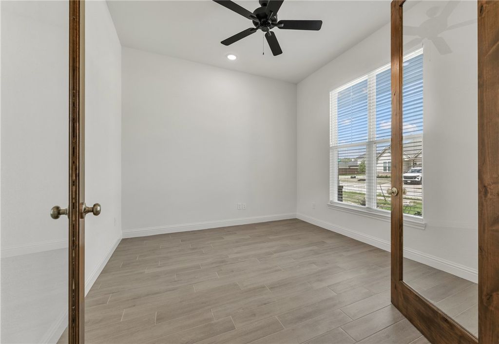 2311 Rivercane Court, College Station, TX 77845 — photo 4