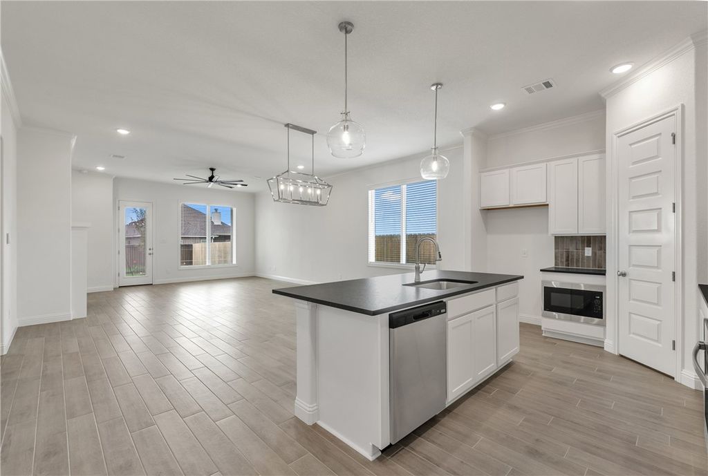 2311 Rivercane Court, College Station, TX 77845 — photo 5