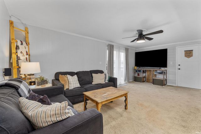 402 N 600 E, Marion, IN 46952