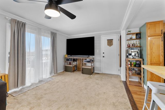 402 N 600 E, Marion, IN 46952