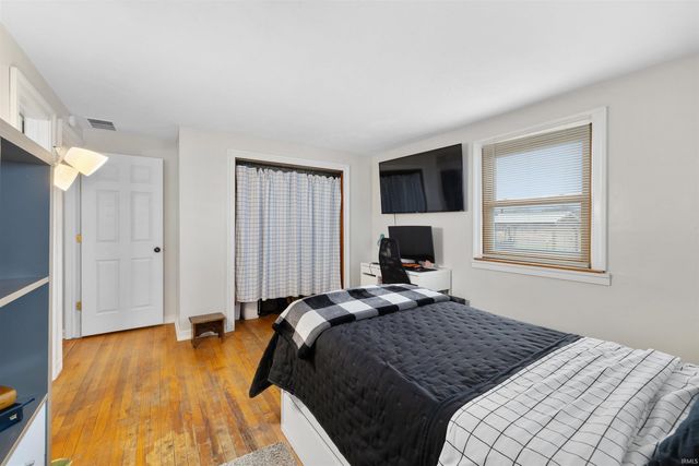 402 N 600 E, Marion, IN 46952