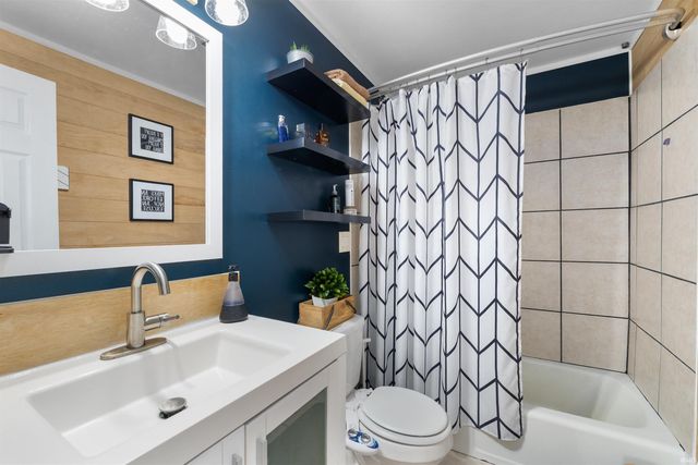 402 N 600 E, Marion, IN 46952