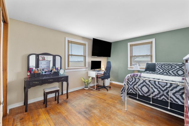 402 N 600 E, Marion, IN 46952