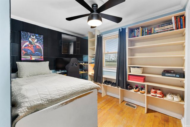 402 N 600 E, Marion, IN 46952