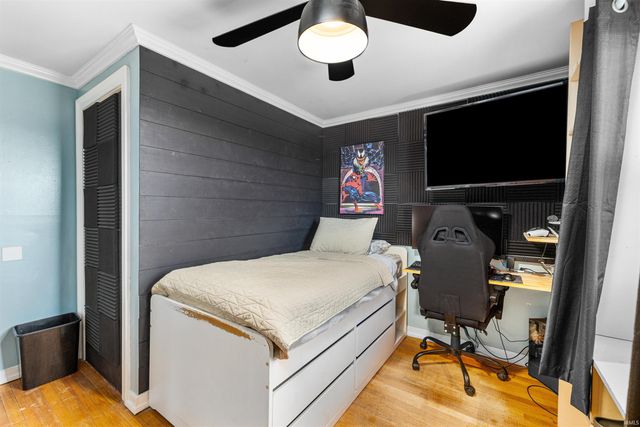 402 N 600 E, Marion, IN 46952