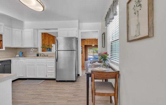 3014 Alder Way, West Sacramento, CA 95691