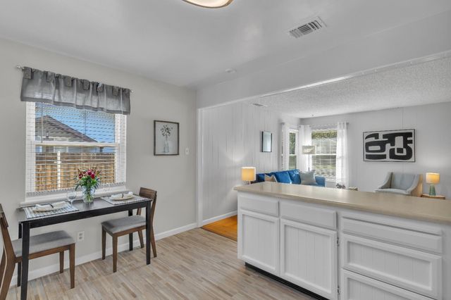 3014 Alder Way, West Sacramento, CA 95691