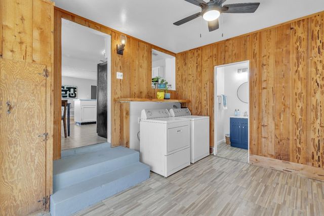 3014 Alder Way, West Sacramento, CA 95691