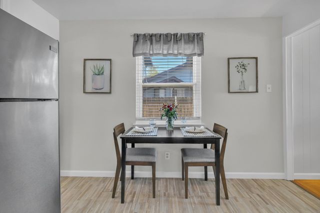 3014 Alder Way, West Sacramento, CA 95691