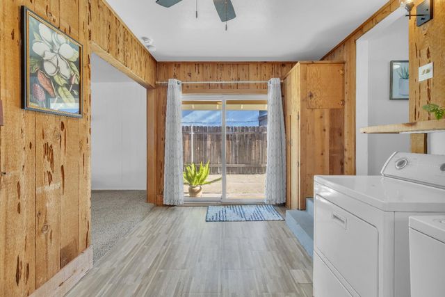 3014 Alder Way, West Sacramento, CA 95691