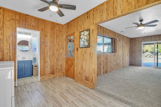 3014 Alder Way, West Sacramento, CA 95691