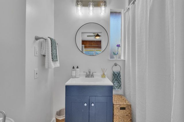 3014 Alder Way, West Sacramento, CA 95691