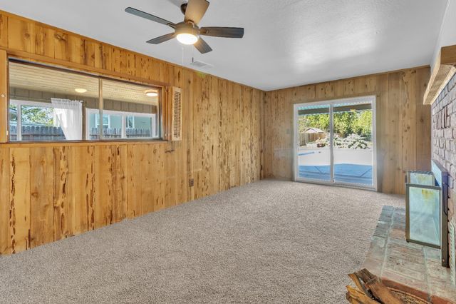 3014 Alder Way, West Sacramento, CA 95691