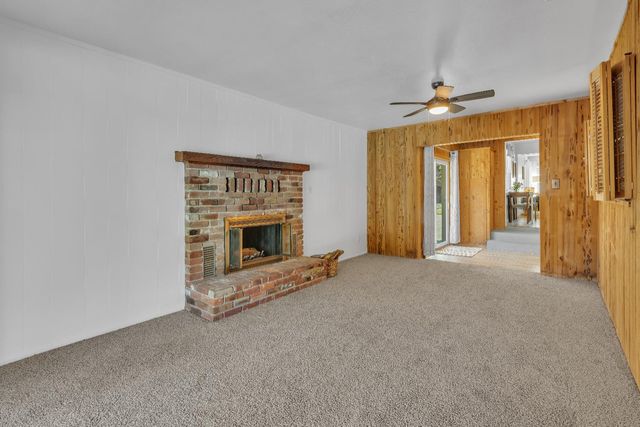 3014 Alder Way, West Sacramento, CA 95691