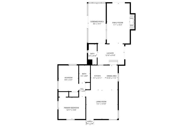 3014 Alder Way, West Sacramento, CA 95691