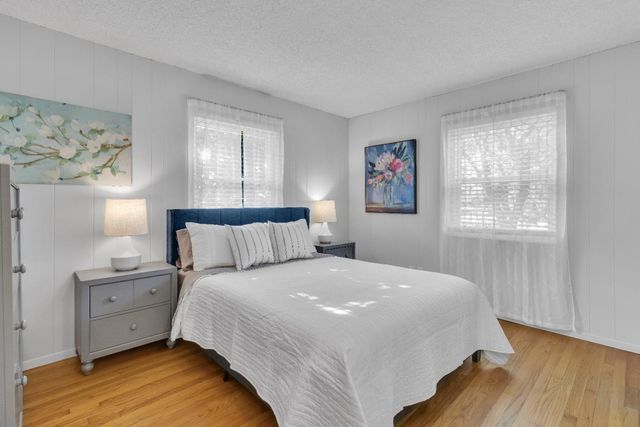 3014 Alder Way, West Sacramento, CA 95691