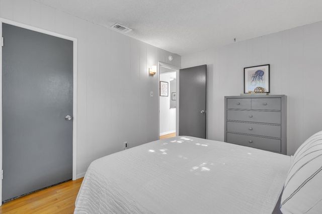 3014 Alder Way, West Sacramento, CA 95691