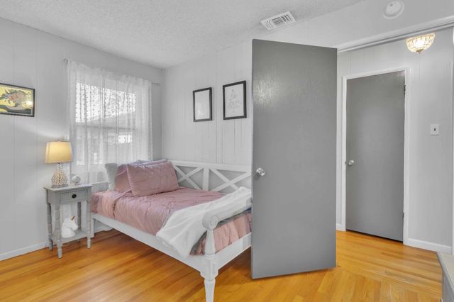 3014 Alder Way, West Sacramento, CA 95691