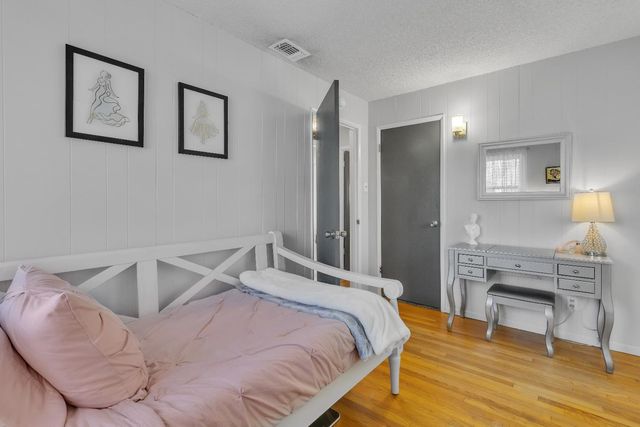 3014 Alder Way, West Sacramento, CA 95691