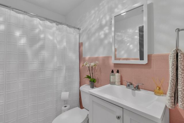 3014 Alder Way, West Sacramento, CA 95691