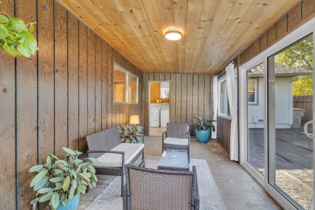 3014 Alder Way, West Sacramento, CA 95691