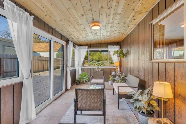 3014 Alder Way, West Sacramento, CA 95691