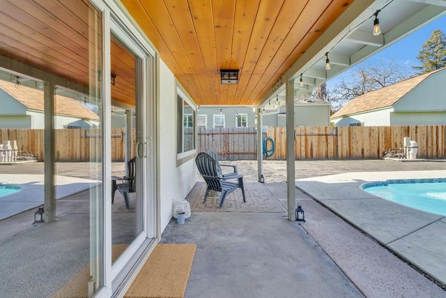 3014 Alder Way, West Sacramento, CA 95691