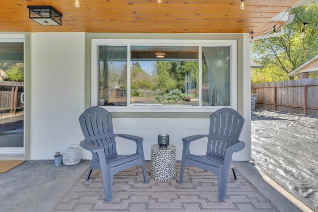 3014 Alder Way, West Sacramento, CA 95691