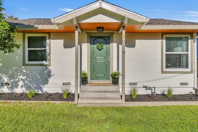3014 Alder Way, West Sacramento, CA 95691